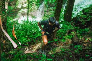 BIB: 
                            <button type="button" onclick="openModal(25042786)" class="btn btn-primary btn-sm float-right btn-popup" data-toggle="modal" data-target=".modal-high-quality">
                        <i class="fas fa-shopping-cart"></i> Add to Cart
                    </button>
                                            <button type="button" onclick="isThisMe(25042786, true)" class="btn btn-success btn-sm float-right btn-popup btn-isme hidden" data-toggle="tooltip" data-placement="bottom" title="นี่คือรูปของคุณใช่ไหม คลิกที่นี่เพื่อเอาเข้าอัลบั้ม">
                        <i class="fas fa-plus"></i> Add to album
                    </button>
                    <button type="button" onclick="isThisMe(25042786, false)" class="btn btn-warning btn-sm float-right btn-popup btn-isnotme hidden">
                        <i class="fas fa-ban"></i> Remove from album
                    </button>